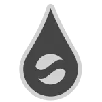 Spring SVG Icon